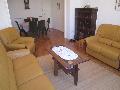 apartman